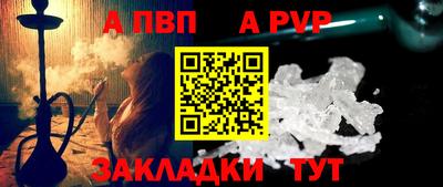 СК Малоярославец