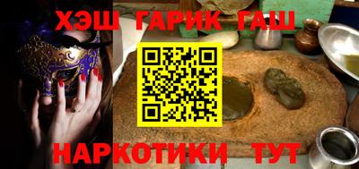 СК Малоярославец
